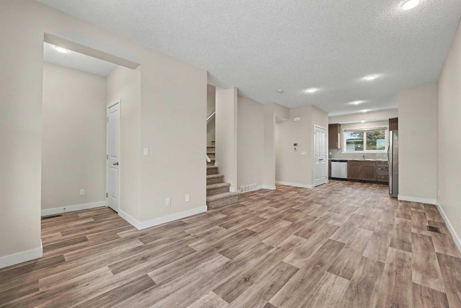 MLS #A2279083 image #7