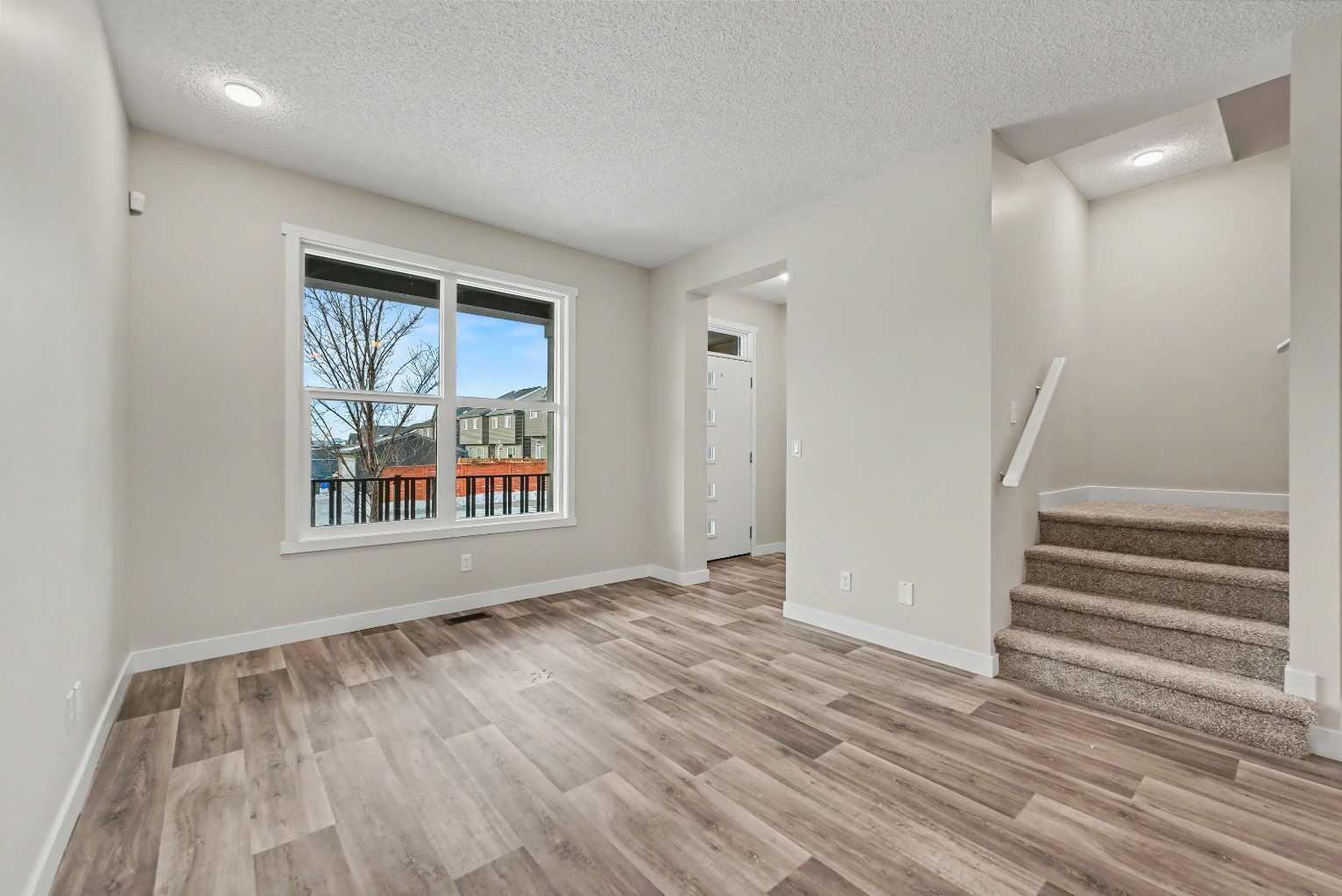 MLS #A2279083 image #8