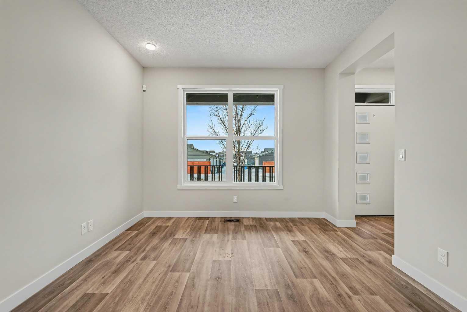 MLS #A2279083 image #9