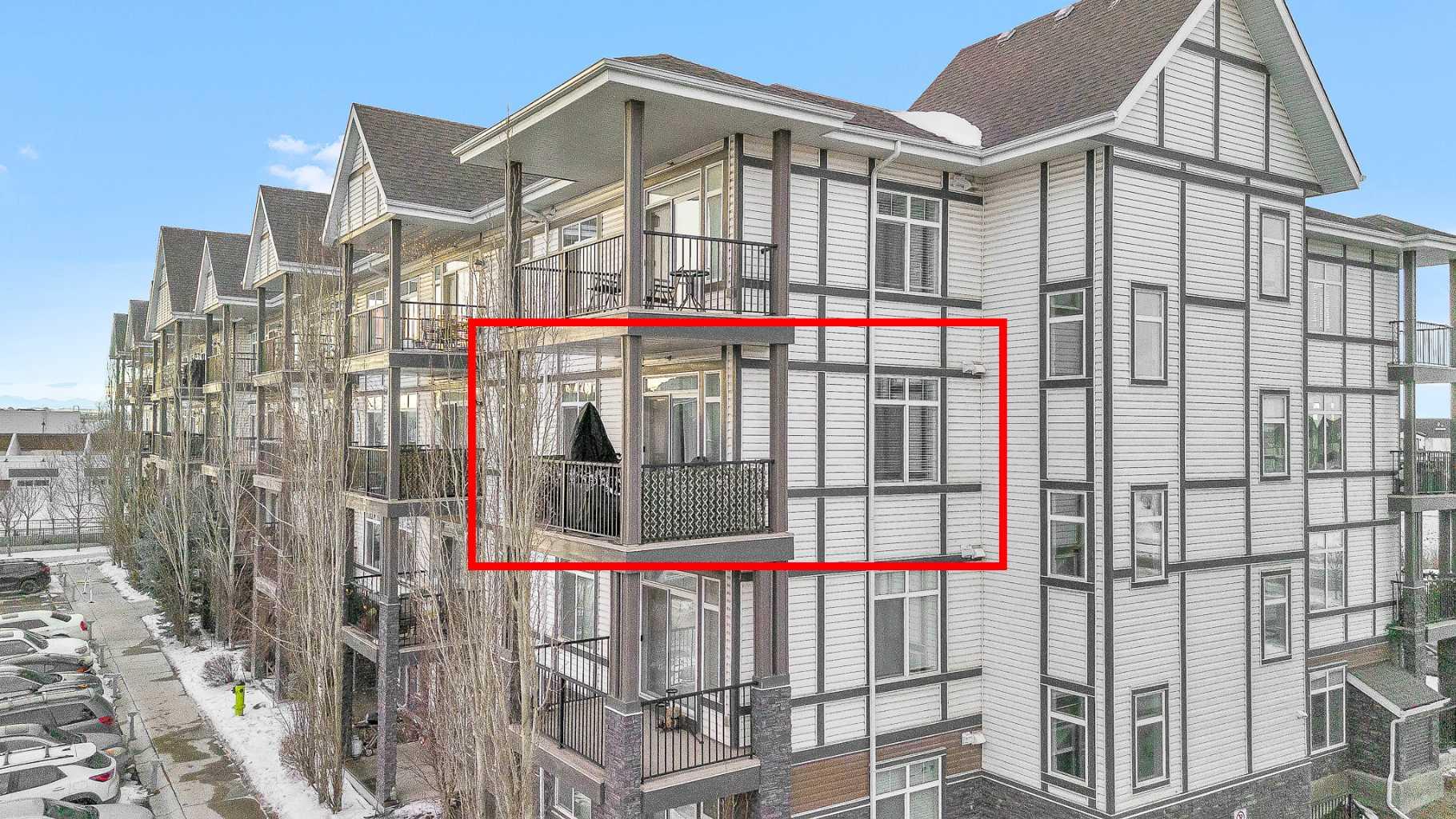 MLS #A2279094 image #0