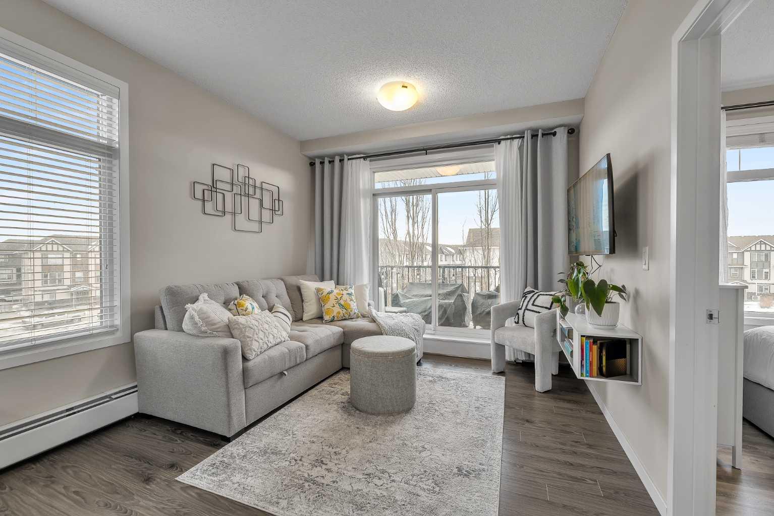 MLS #A2279094 image #11