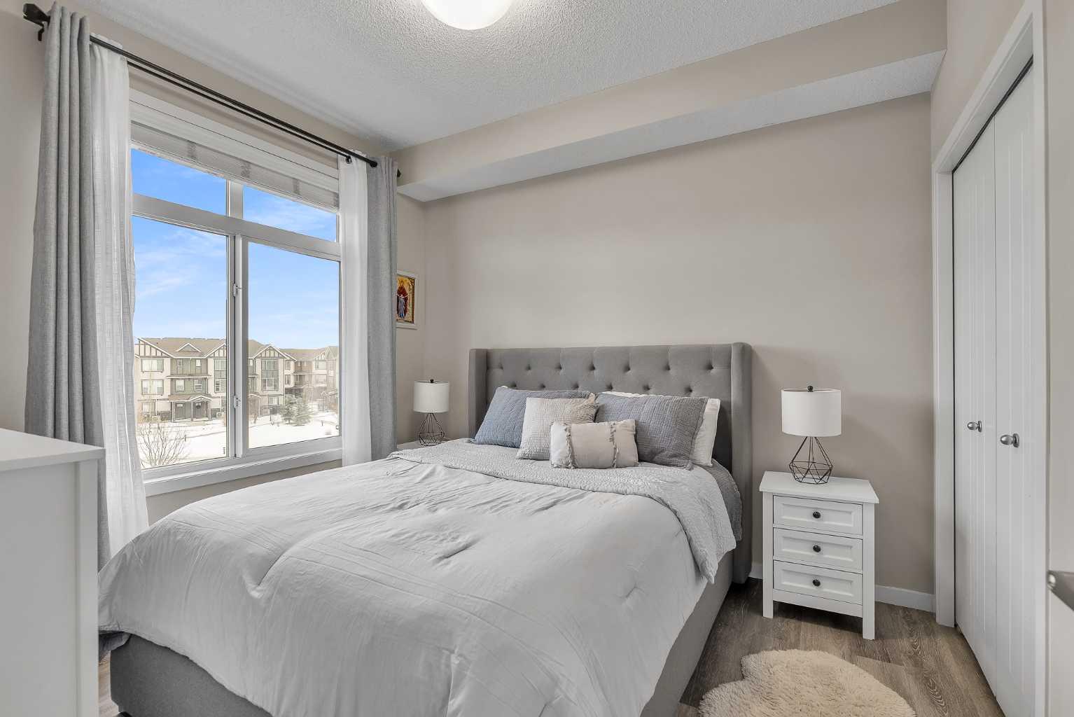 MLS #A2279094 image #12