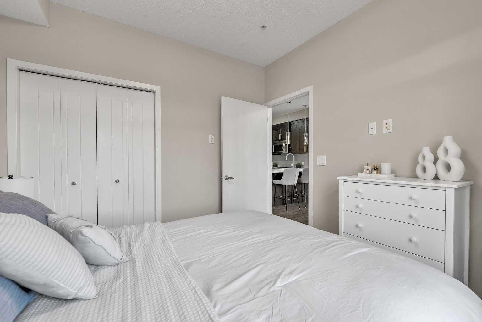 MLS #A2279094 image #13