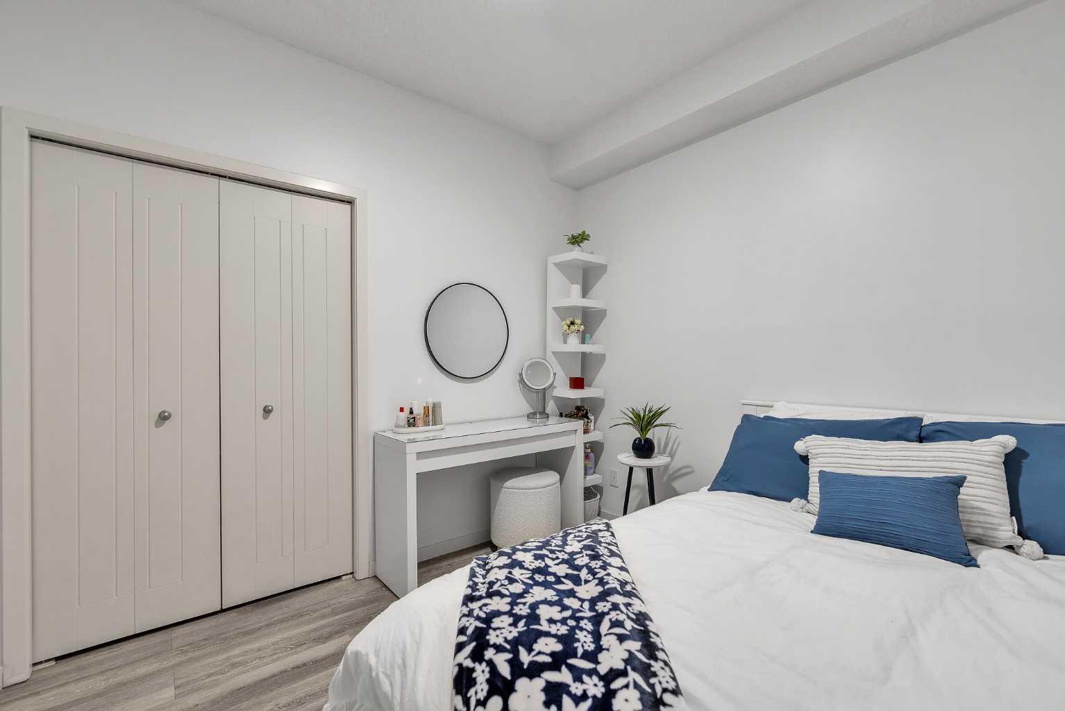 MLS #A2279094 image #14