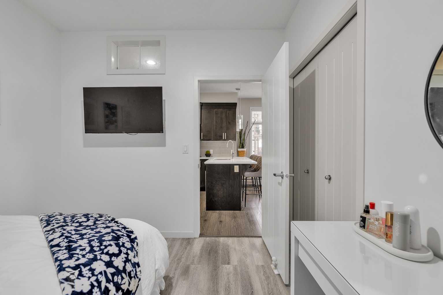 MLS #A2279094 image #15