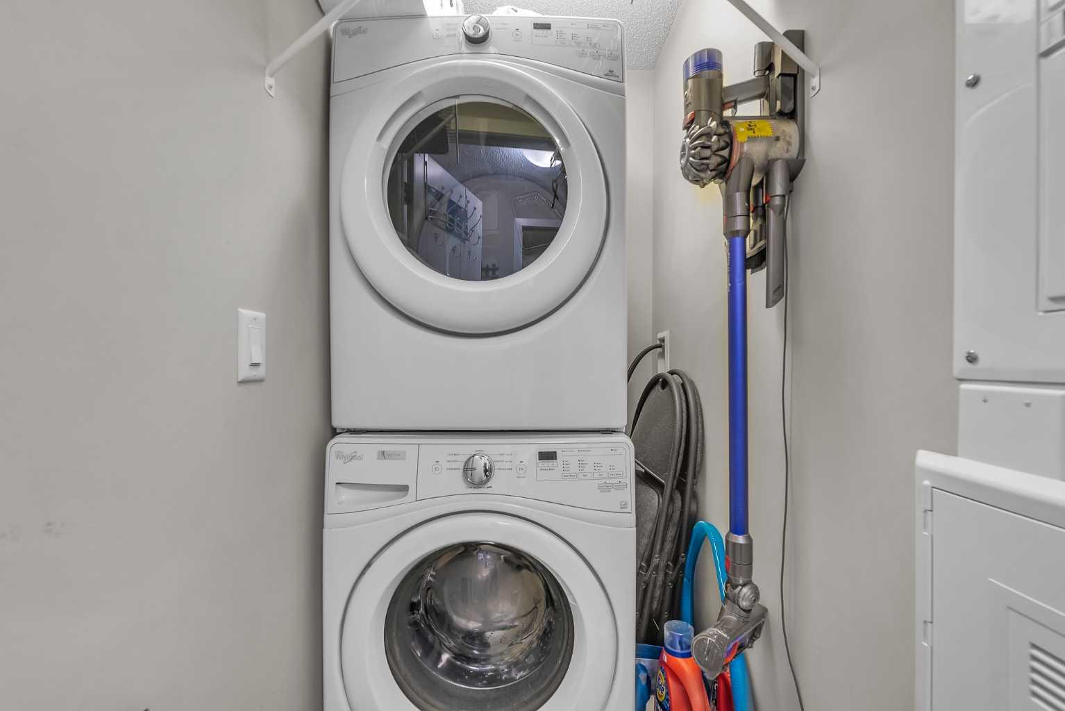 MLS #A2279094 image #17