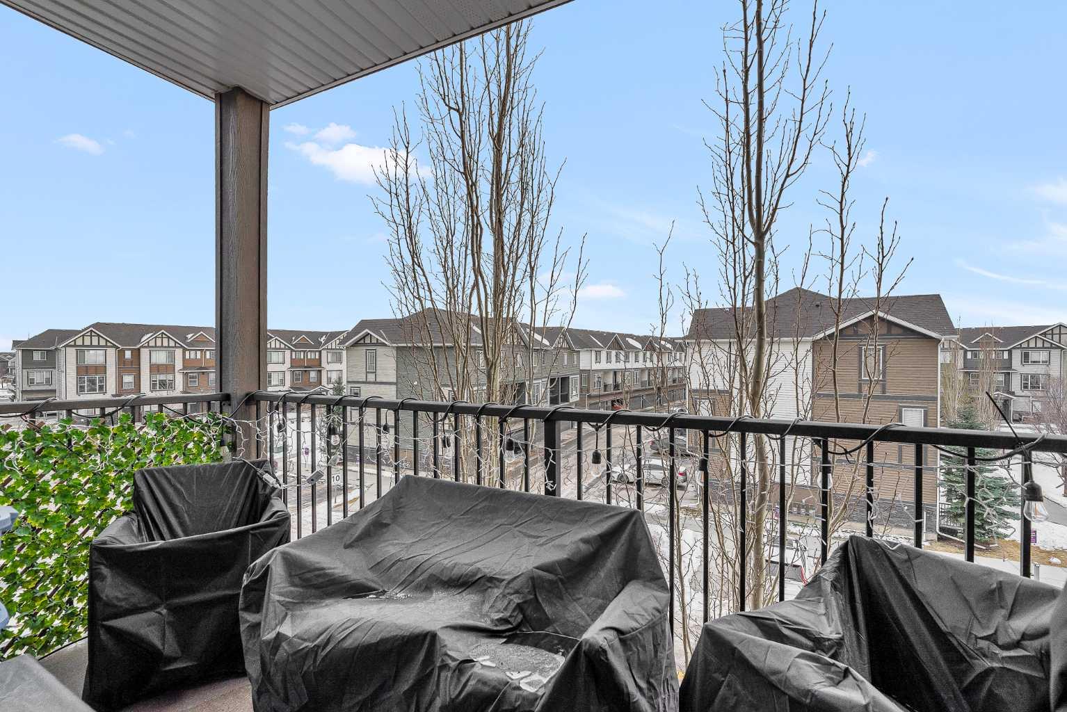 MLS #A2279094 image #18