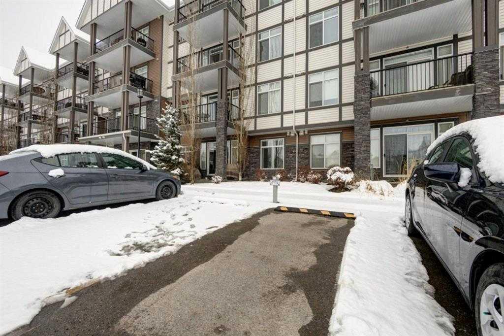 MLS #A2279094 image #19