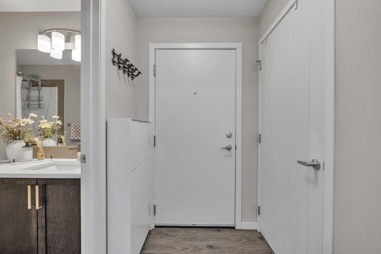 MLS #A2279094 image #2