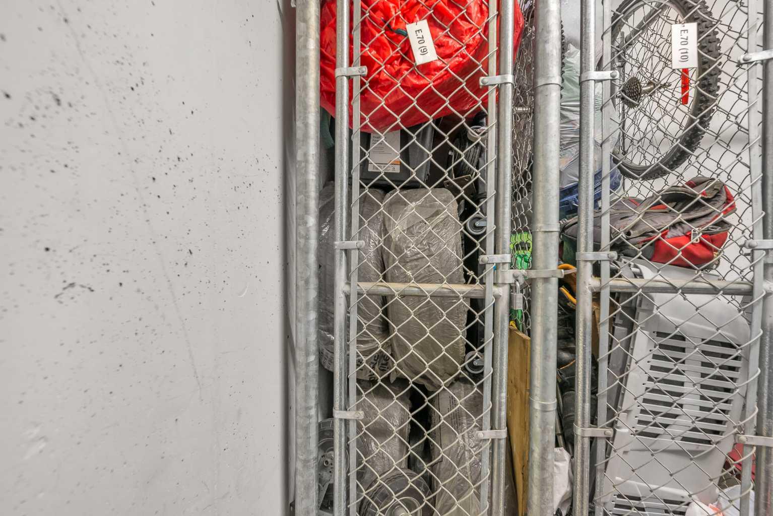 MLS #A2279094 image #20