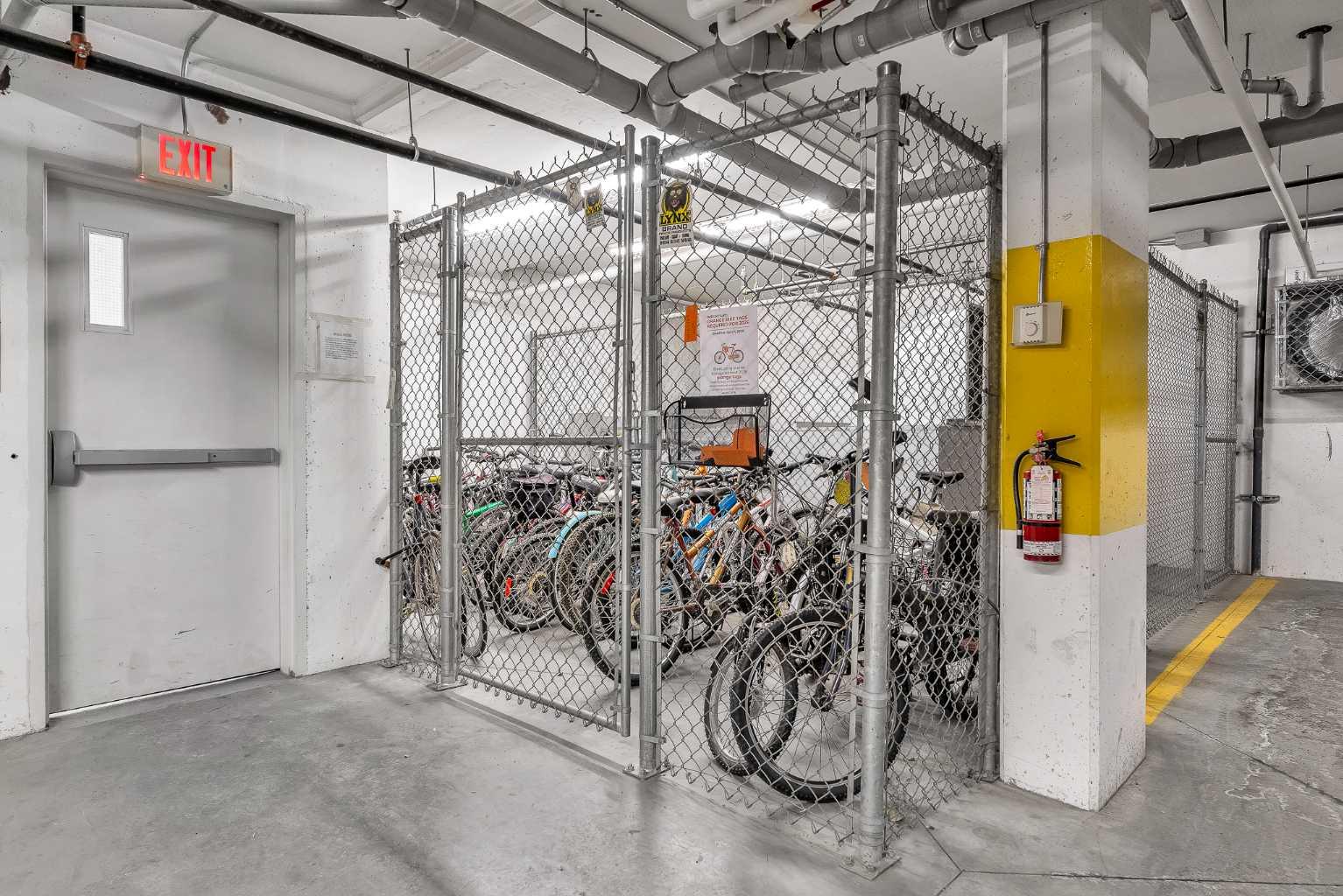 MLS #A2279094 image #21