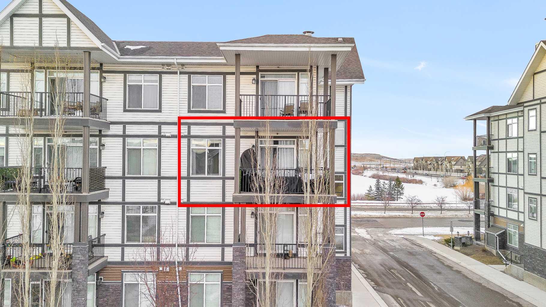 MLS #A2279094 image #22