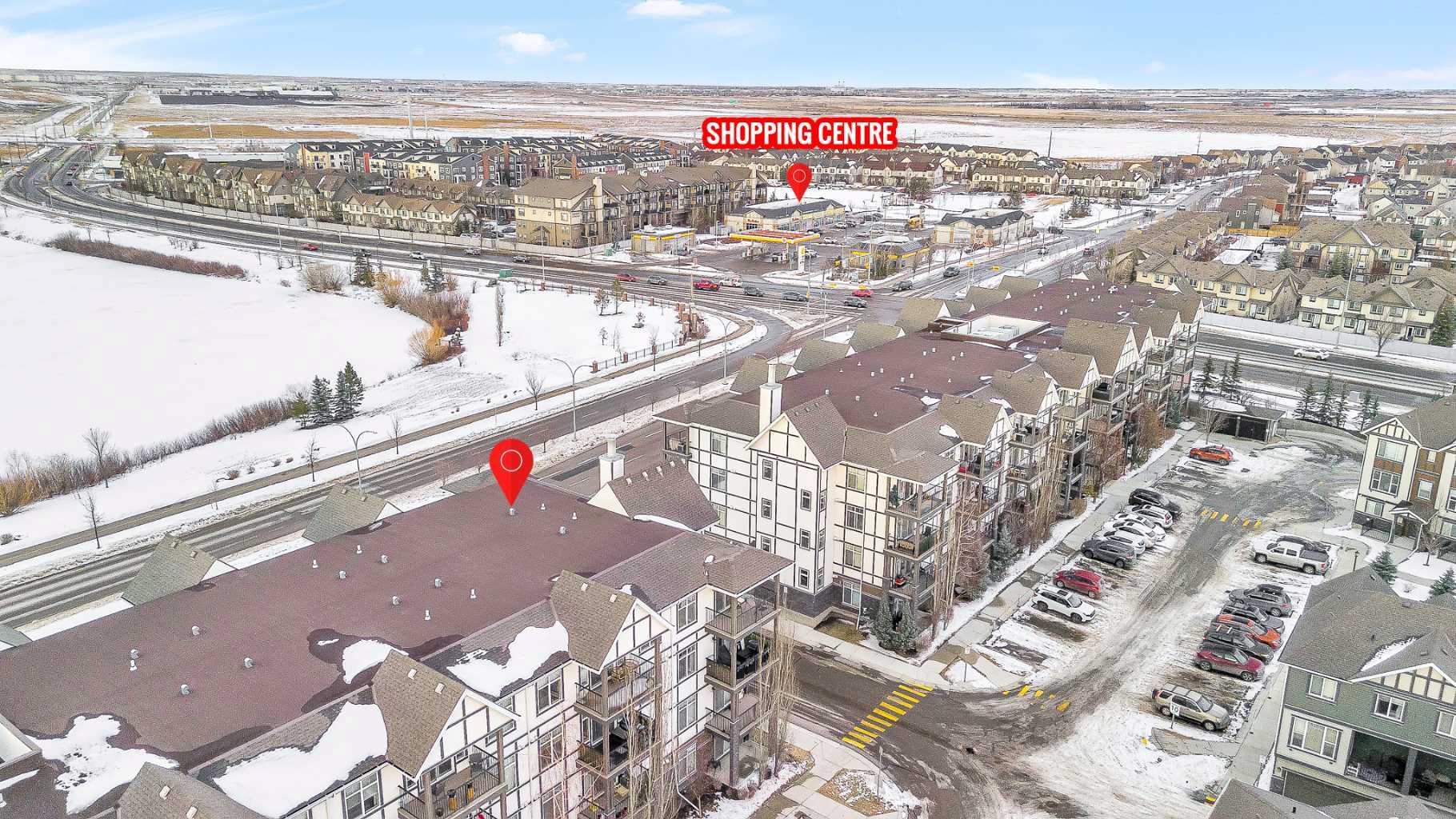 MLS #A2279094 image #23