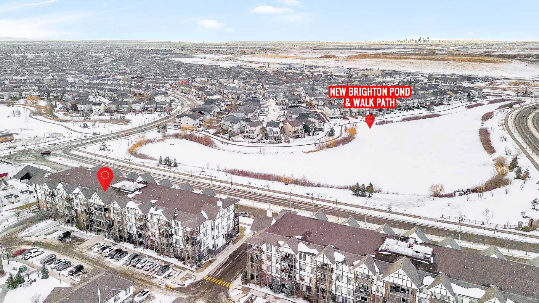 MLS #A2279094 image #24