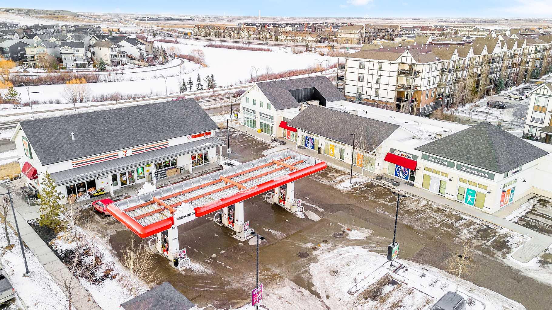 MLS #A2279094 image #25