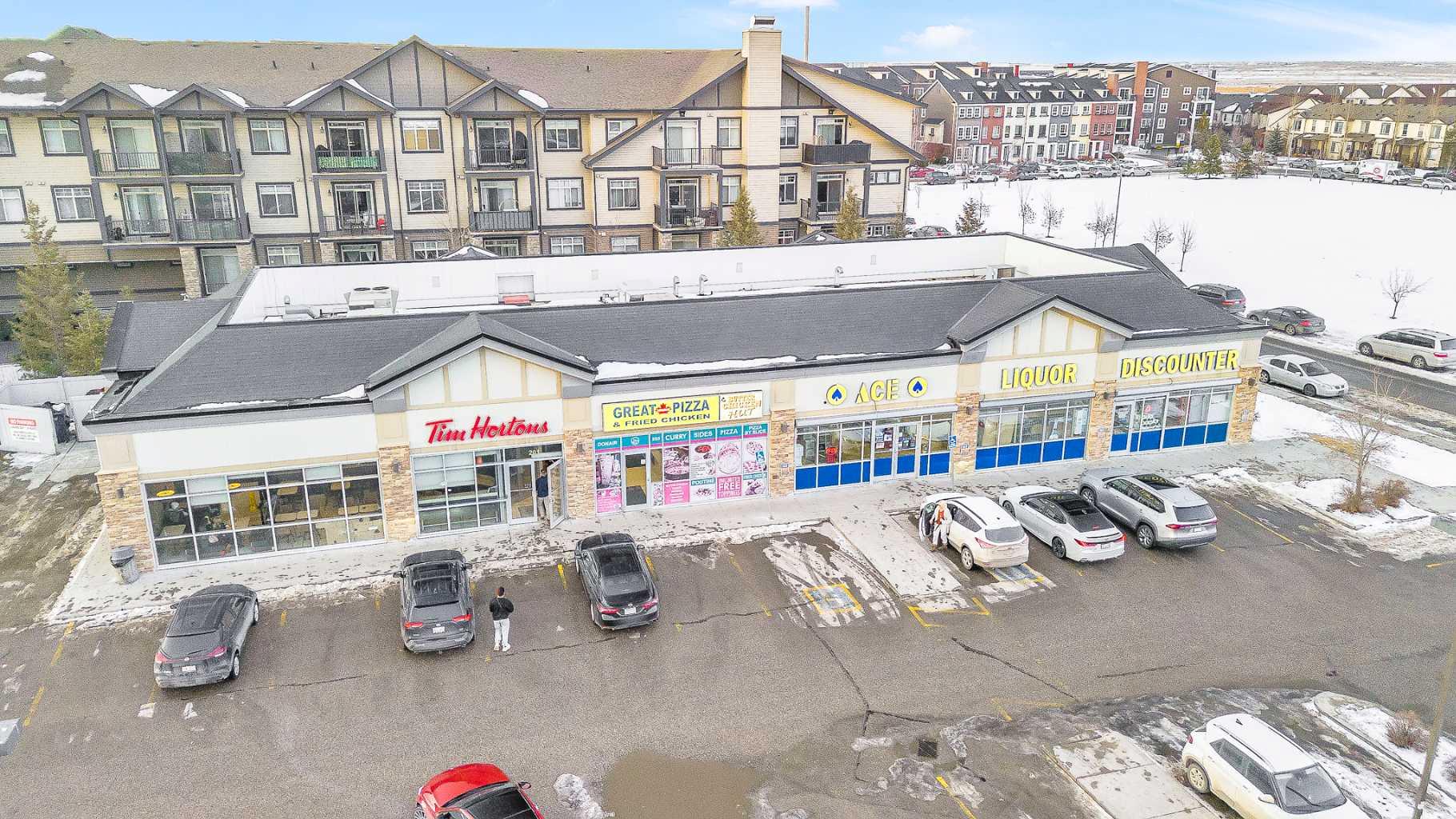 MLS #A2279094 image #27