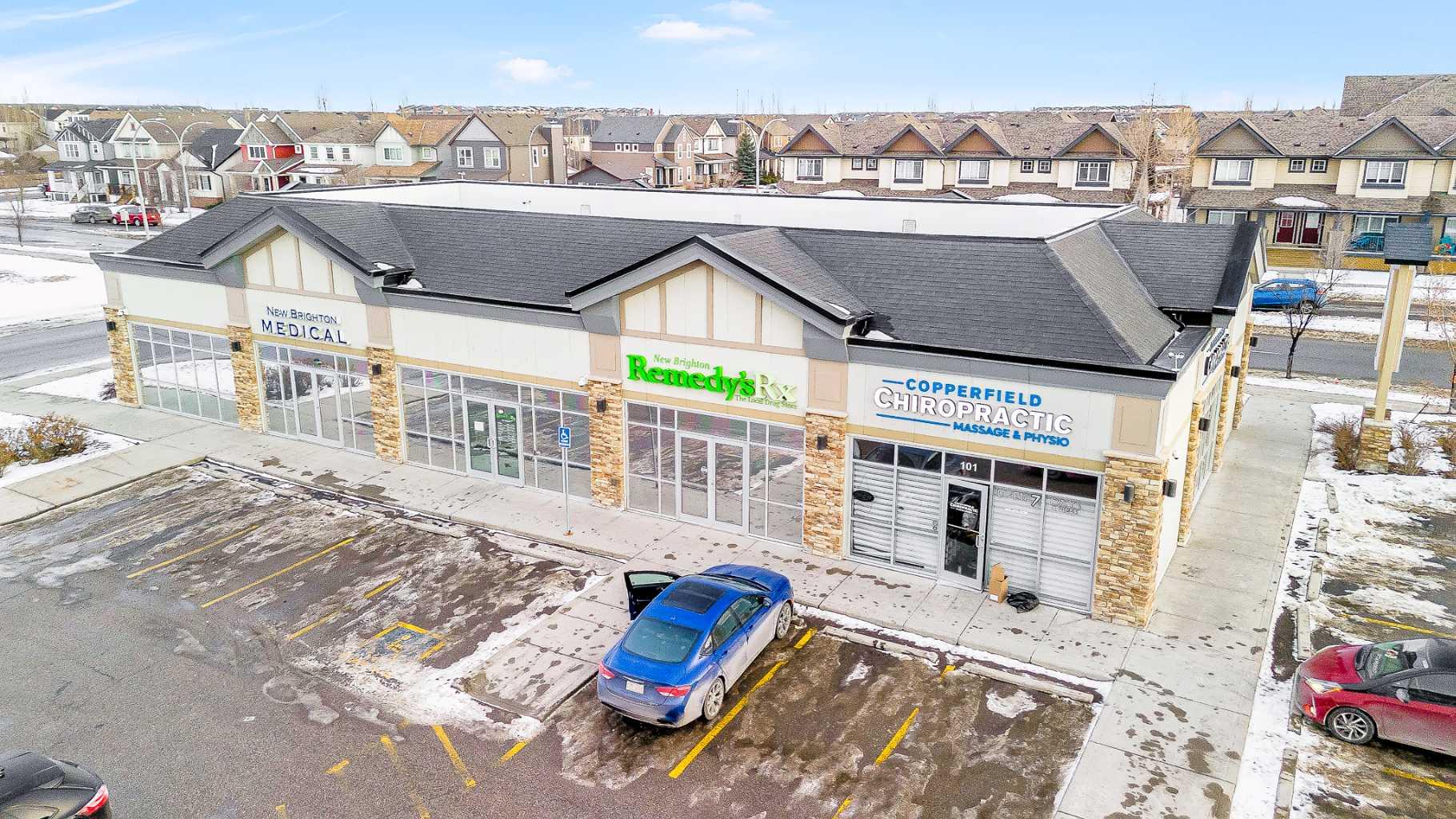 MLS #A2279094 image #28