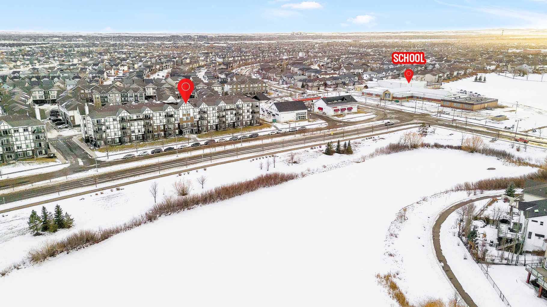 MLS #A2279094 image #29