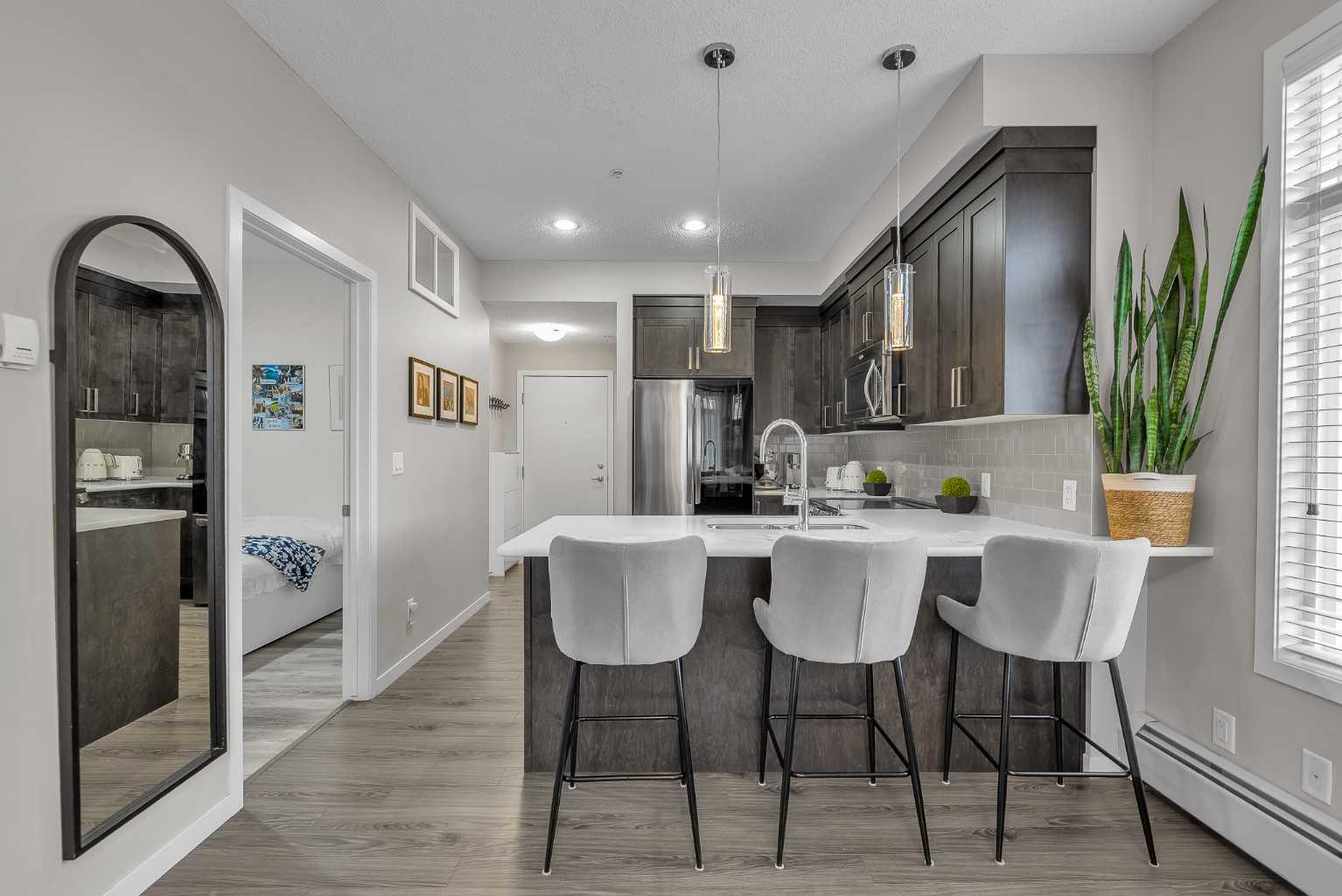 MLS #A2279094 image #3