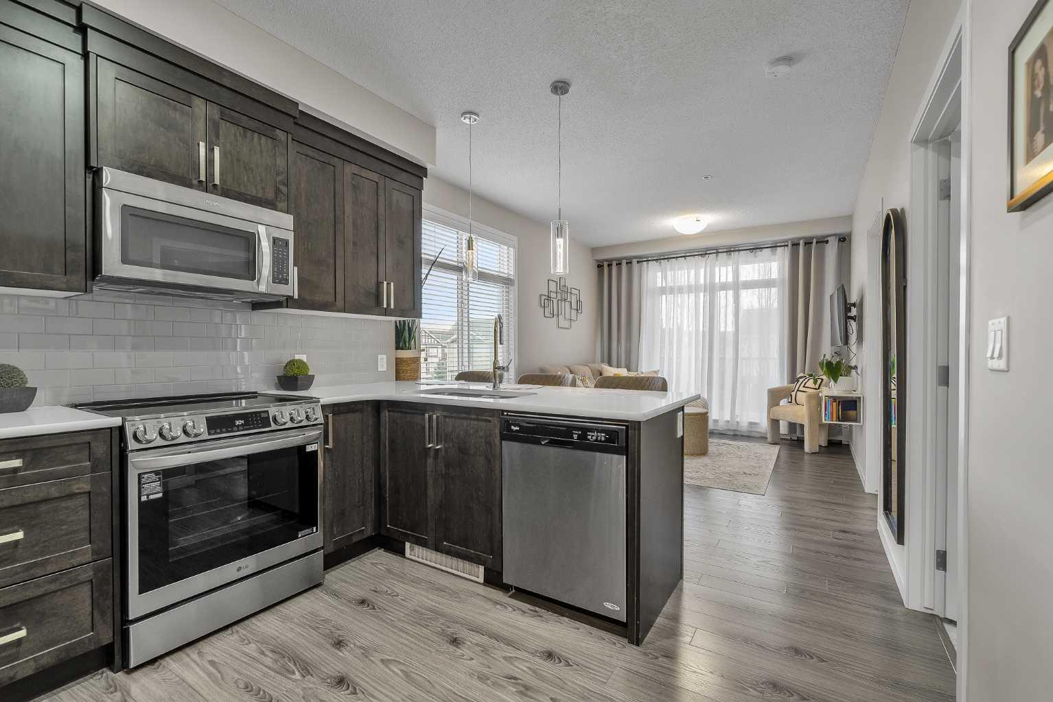 MLS #A2279094 image #4