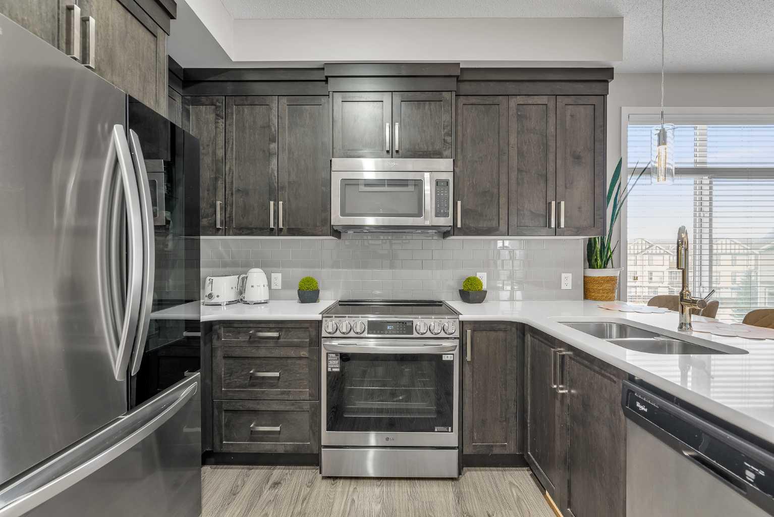 MLS #A2279094 image #5