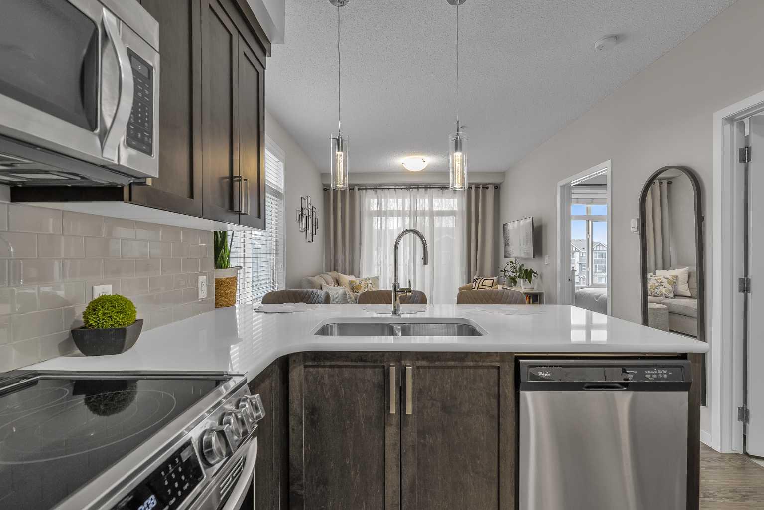 MLS #A2279094 image #6