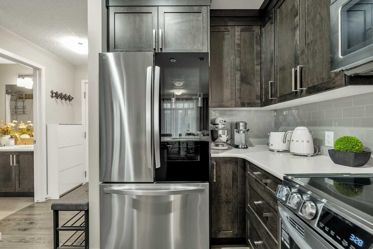 MLS #A2279094 image #7