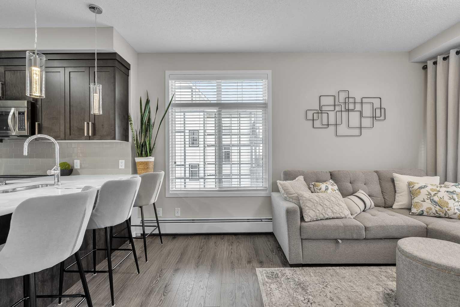 MLS #A2279094 image #8