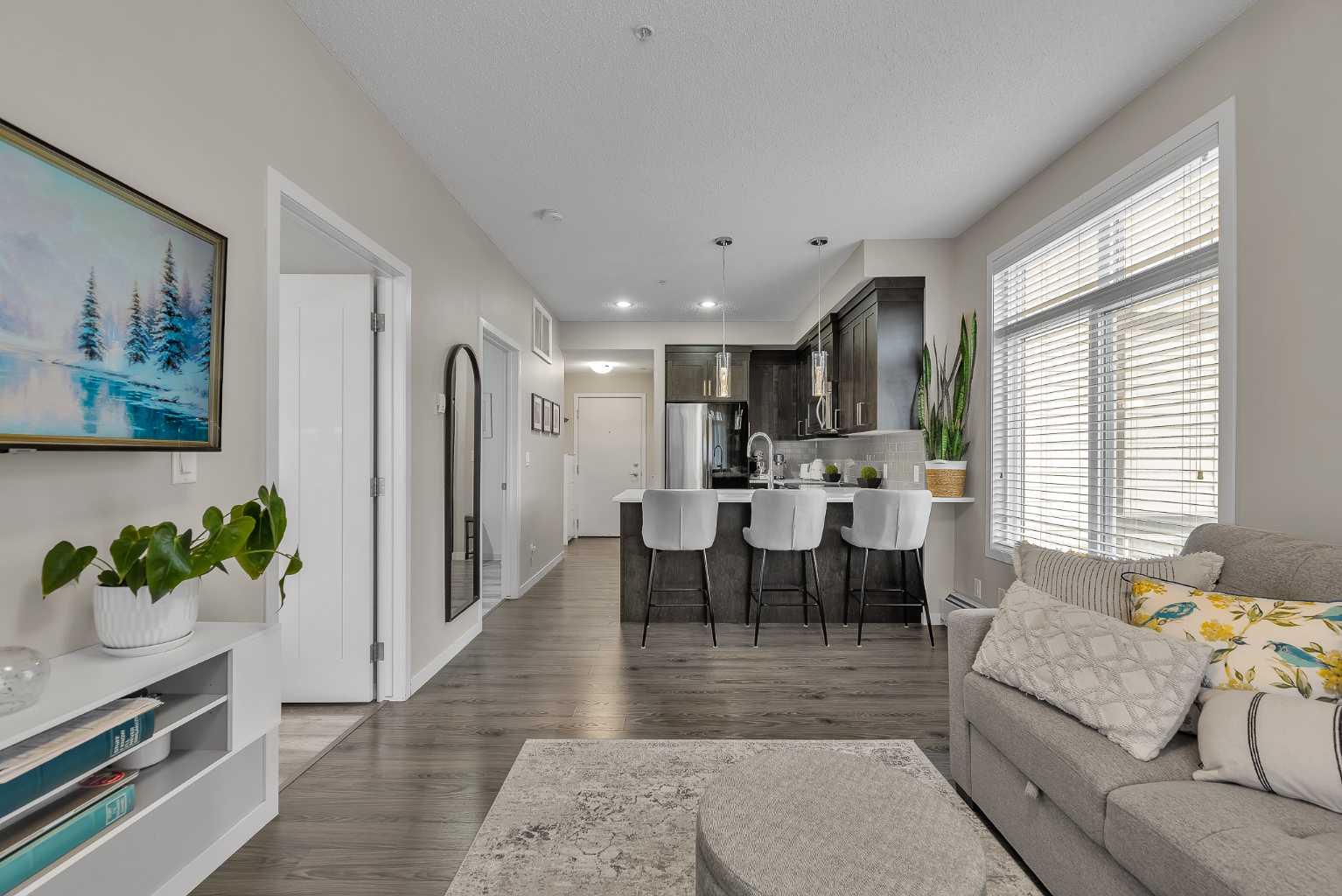 MLS #A2279094 image #9