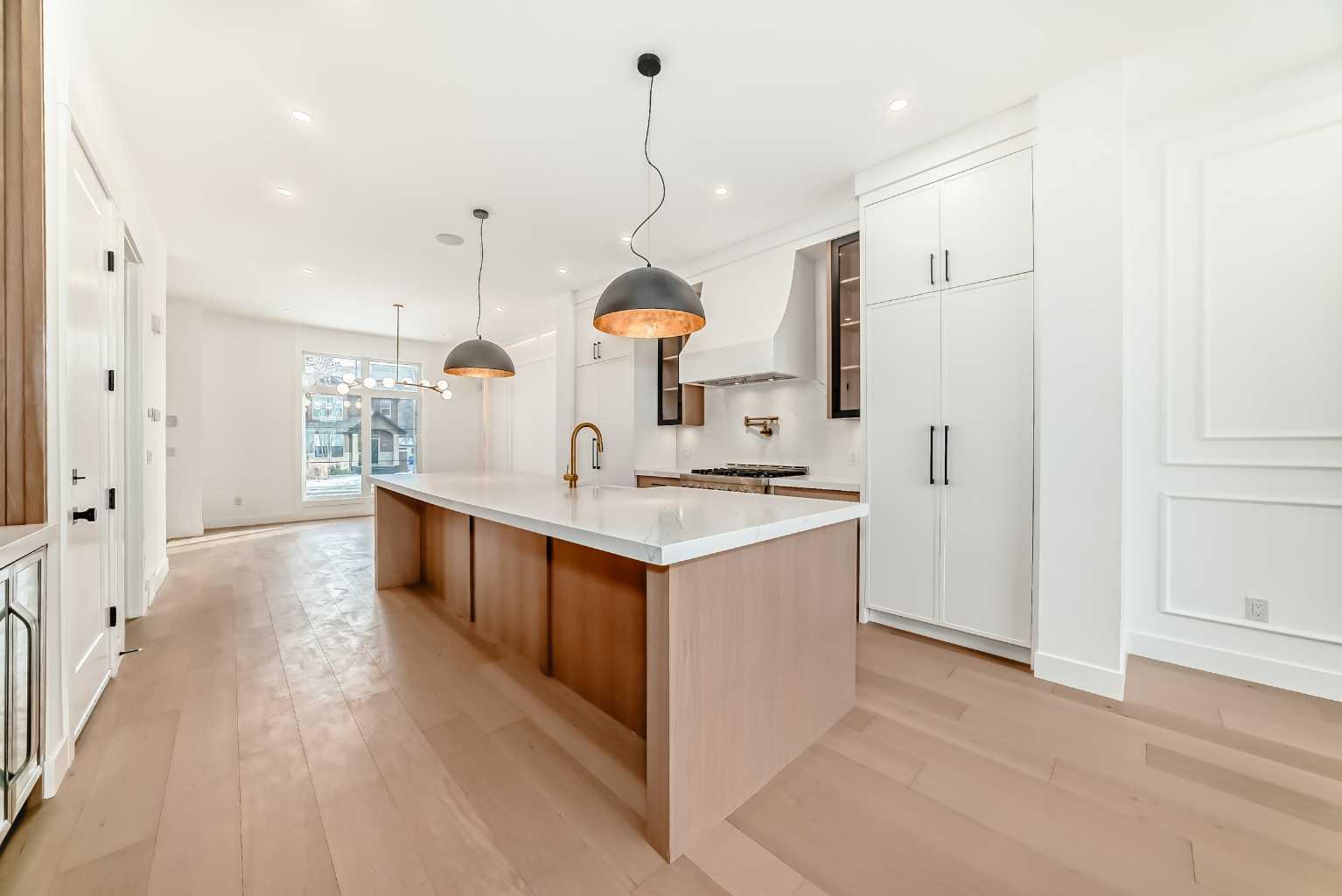 MLS #A2279096 image #10