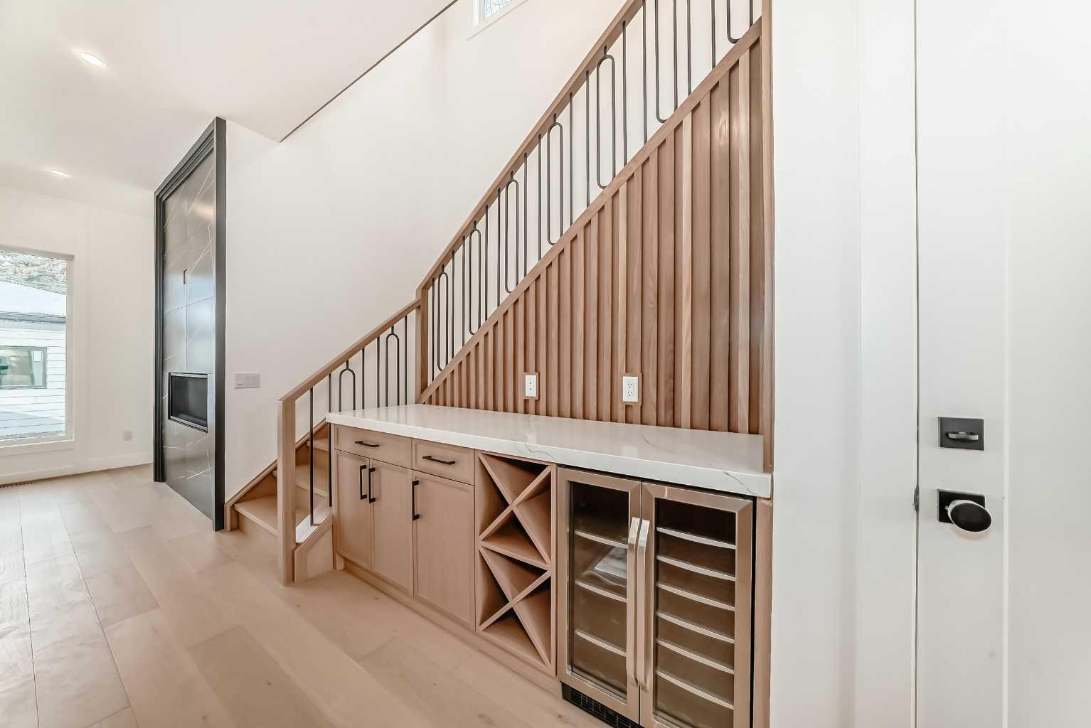 MLS #A2279096 image #11