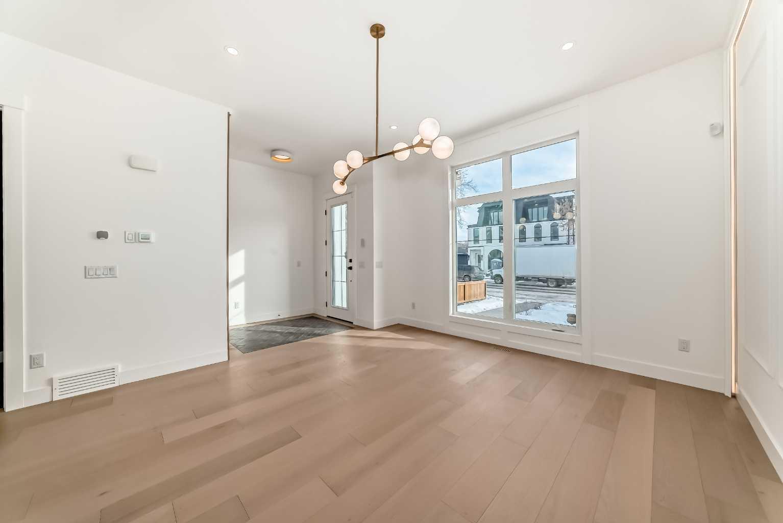 MLS #A2279096 image #12