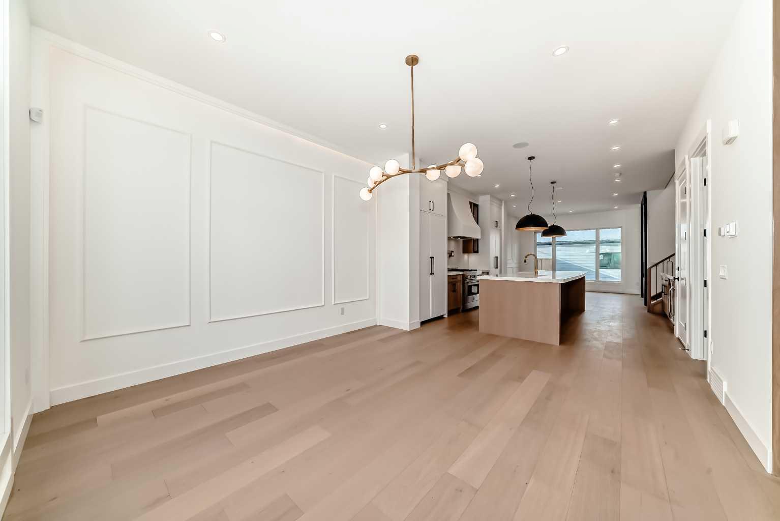 MLS #A2279096 image #13