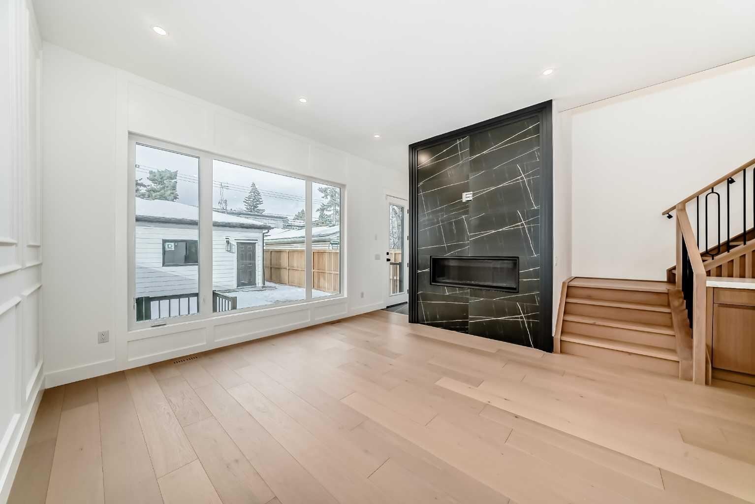 MLS #A2279096 image #14