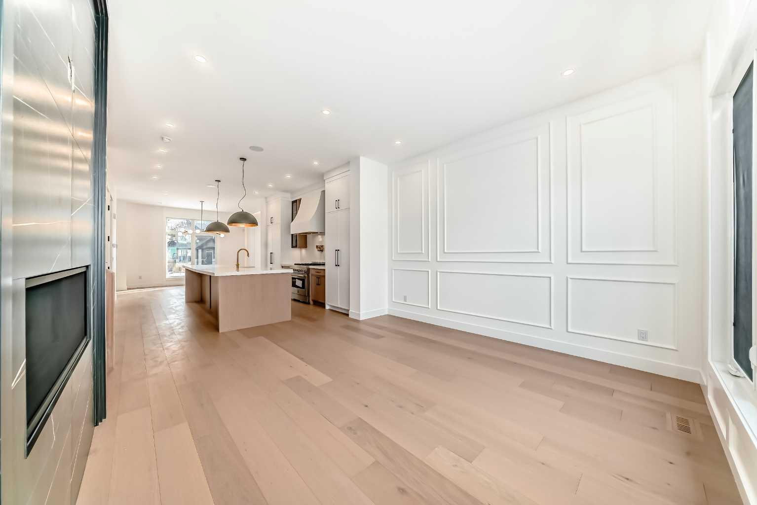 MLS #A2279096 image #15