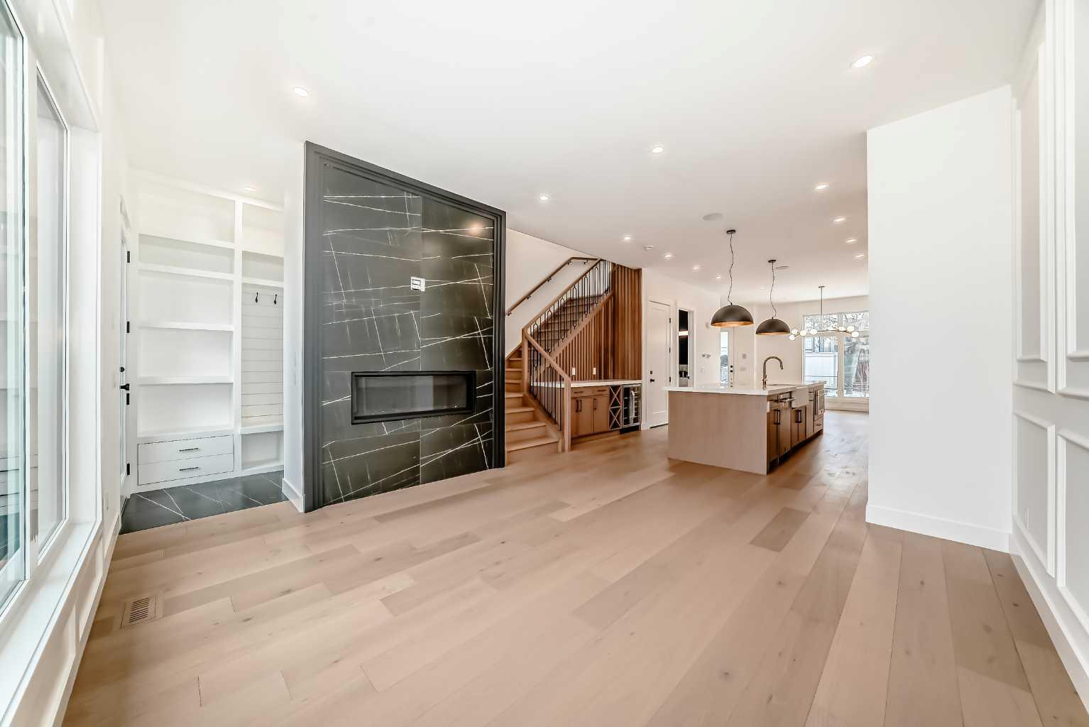 MLS #A2279096 image #16