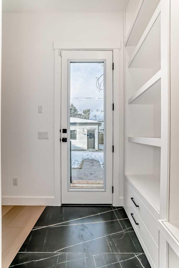 MLS #A2279096 image #17