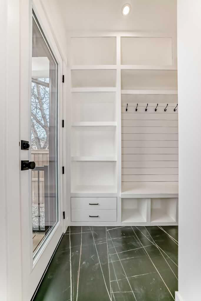 MLS #A2279096 image #18