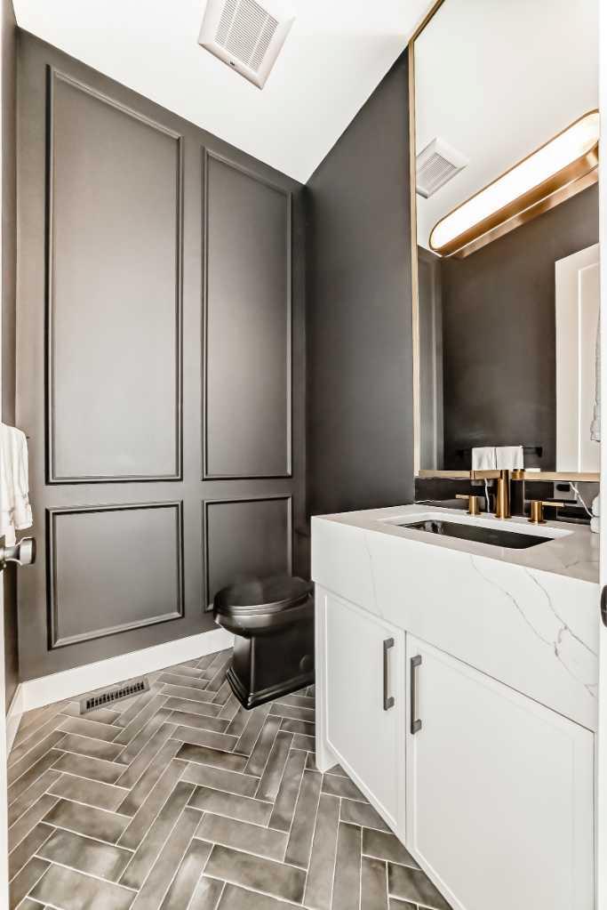 MLS #A2279096 image #19