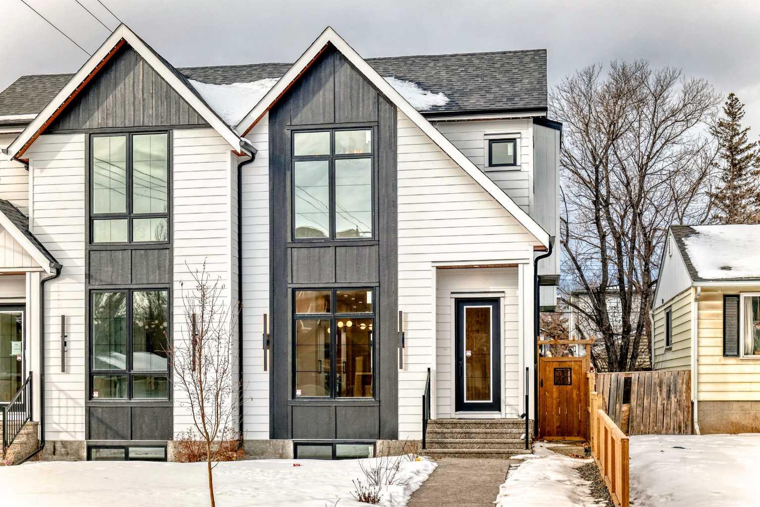 MLS #A2279096 image #2