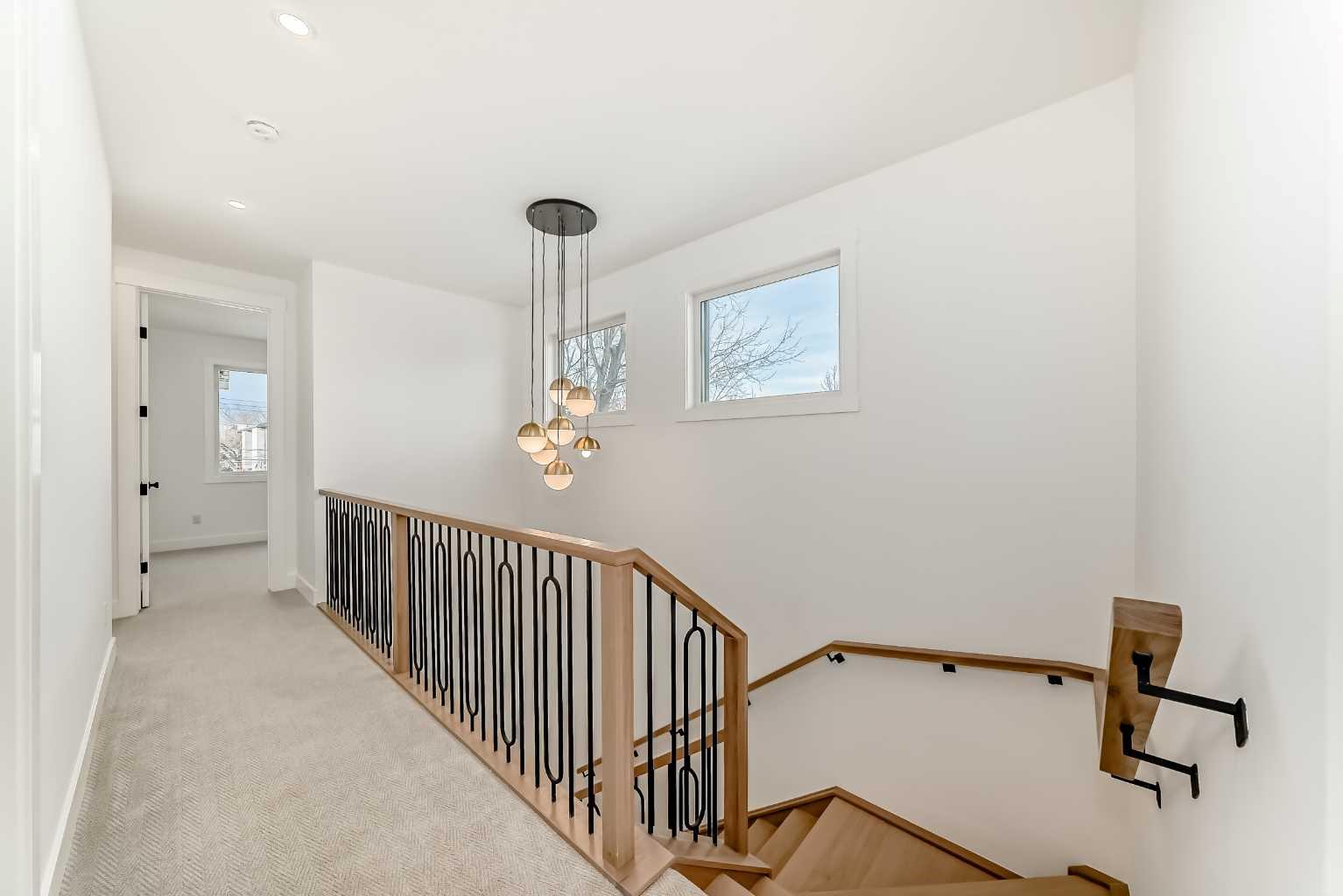 MLS #A2279096 image #20