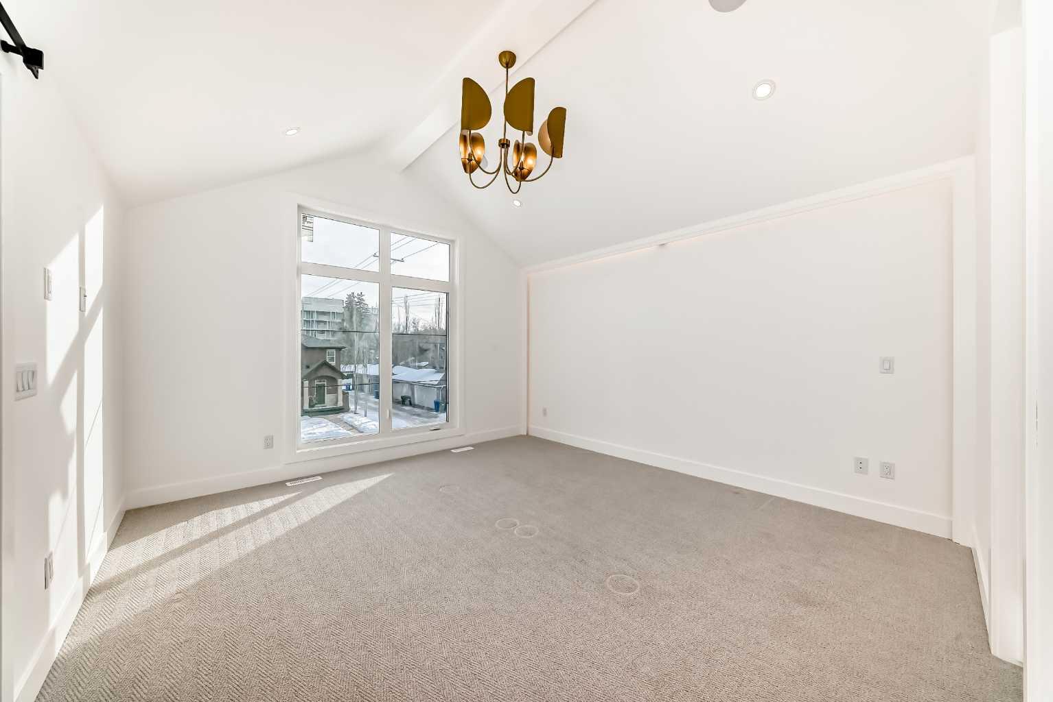 MLS #A2279096 image #21