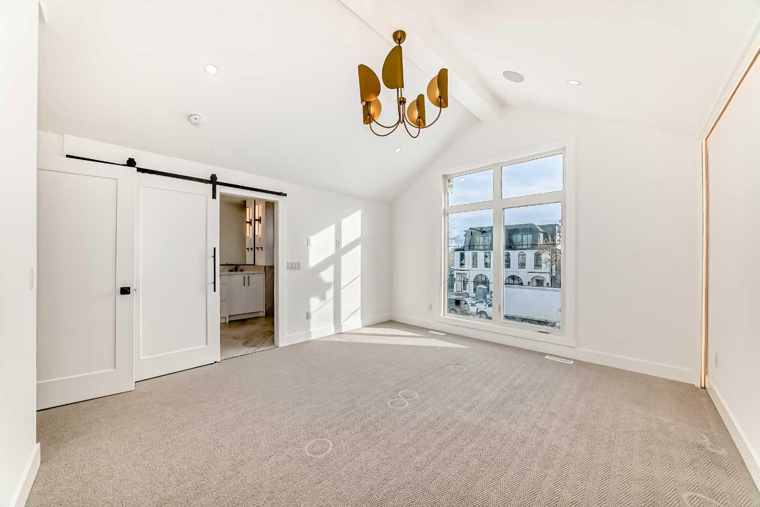 MLS #A2279096 image #22