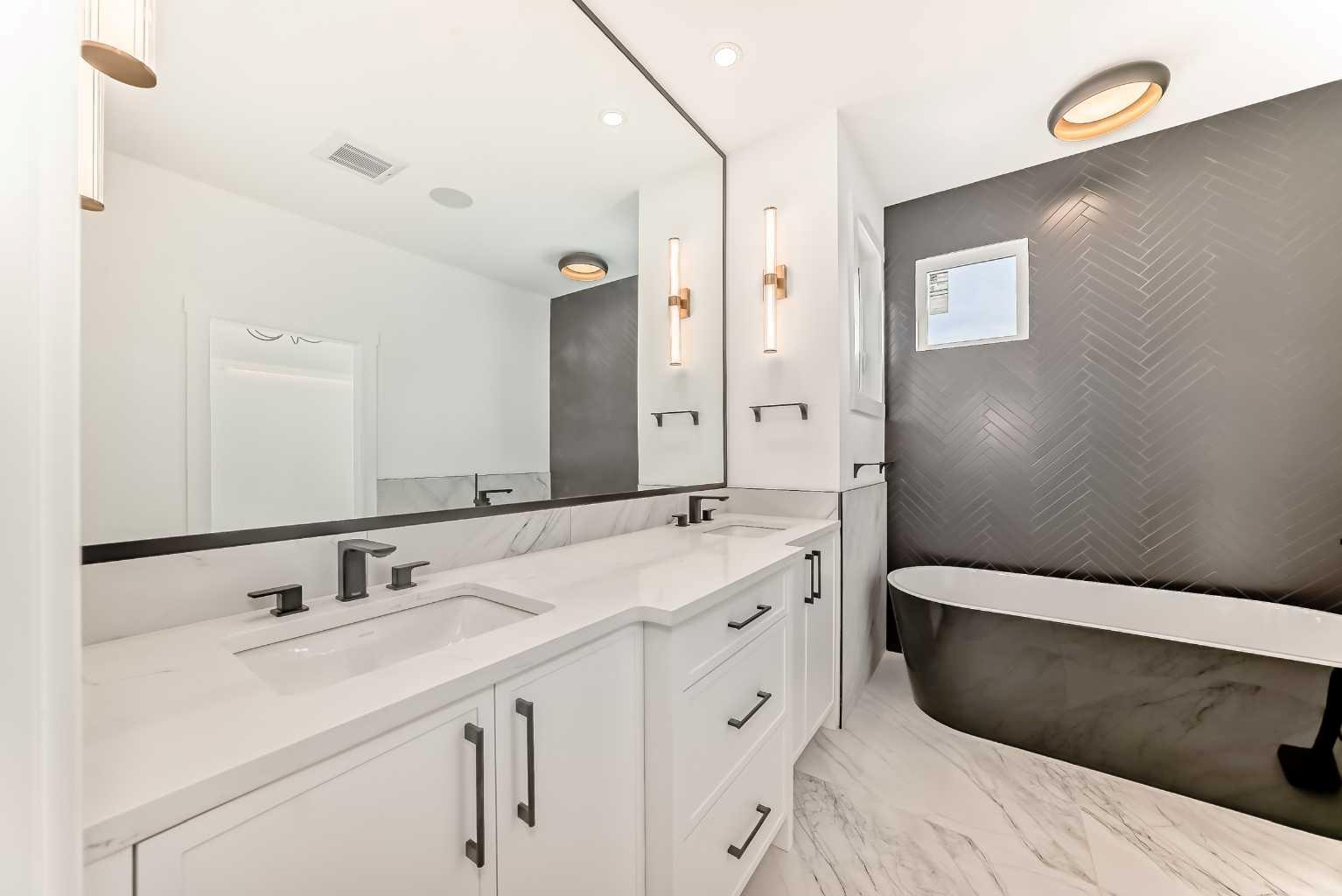 MLS #A2279096 image #23