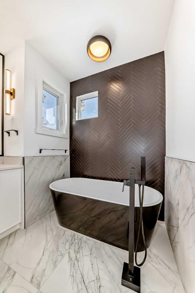 MLS #A2279096 image #24