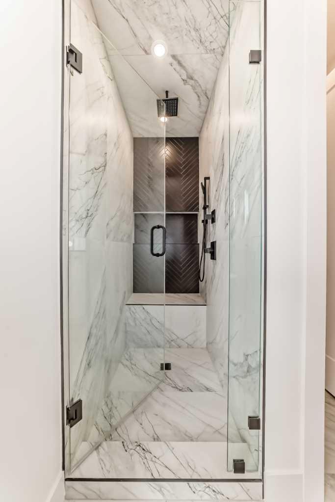 MLS #A2279096 image #25