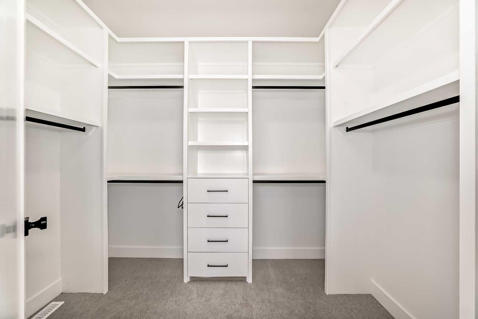 MLS #A2279096 image #26