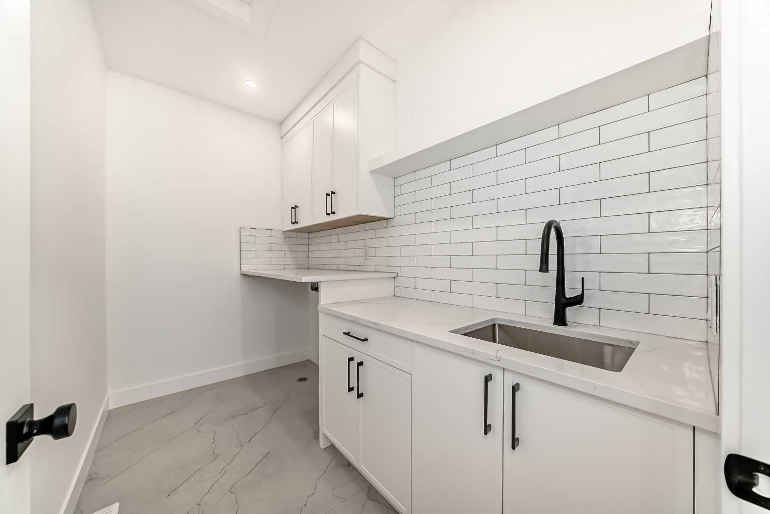 MLS #A2279096 image #27