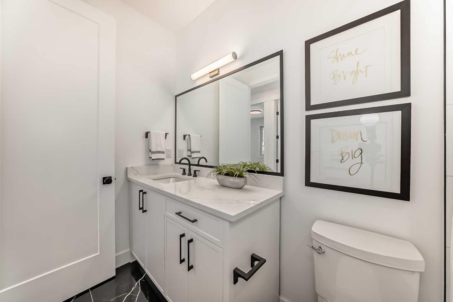 MLS #A2279096 image #28