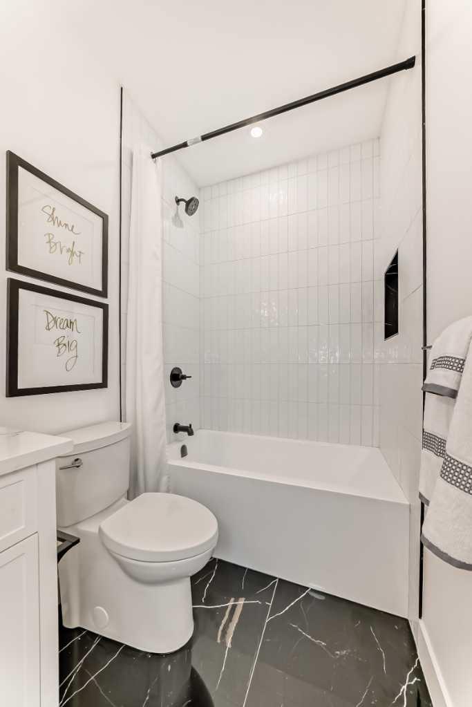 MLS #A2279096 image #29